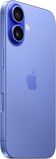 APPLE IPHONE 16 256GB ULTRAMARINE, , hi-res